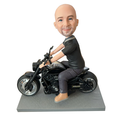 Motor Vehicles