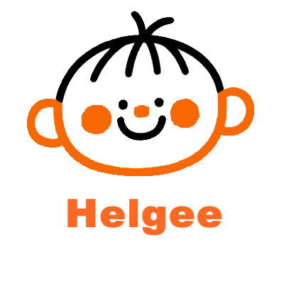 My Store