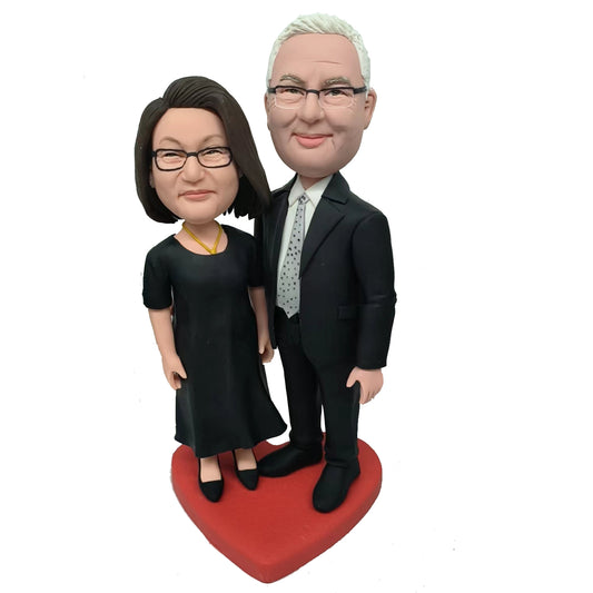 Custom Bobble Head Price,Find Your Perfect Custom Bobble Head Price at Helgee!