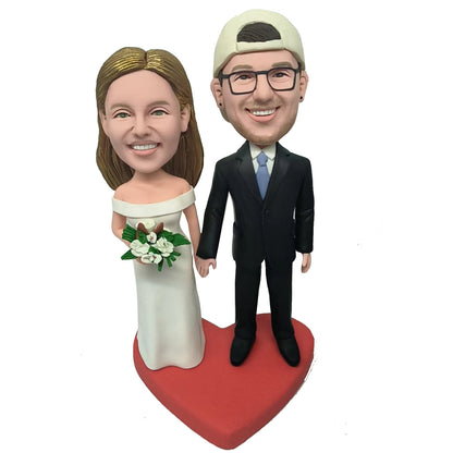 Custom Bobble Head Price,Find Your Perfect Custom Bobble Head Price at Helgee!